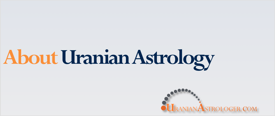 Picture-of-About-Uranian-Astrology1