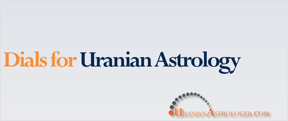 Picture-of-Dials-for-Uranian-Astrology